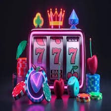 772pub platform mobile view with live casino and bingo navigation