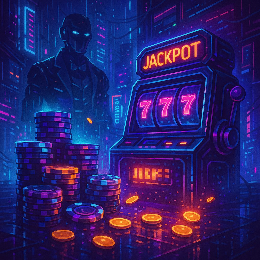 Live casino dealer streaming card game on 772pub platform