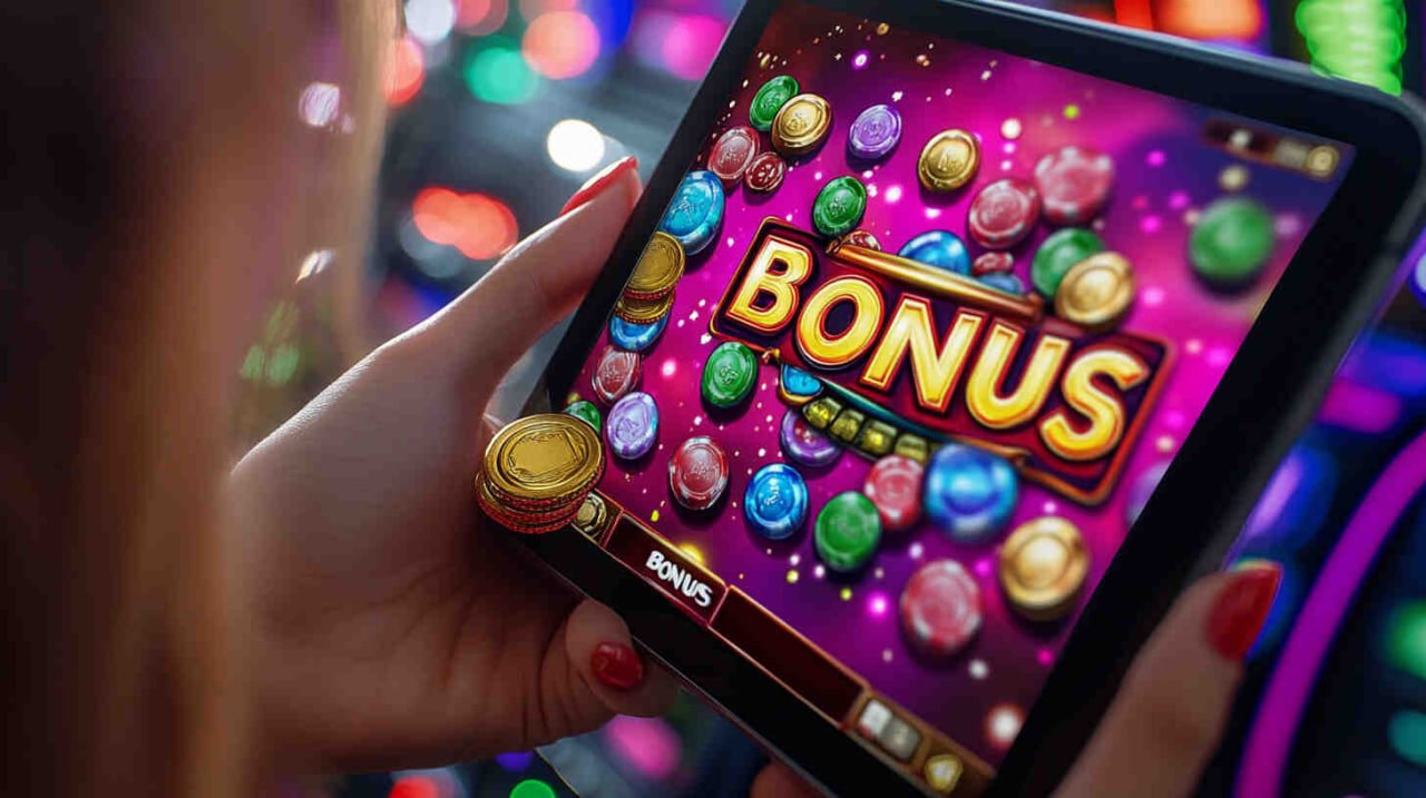 Mobile view of a live dealer card game on 772pub
