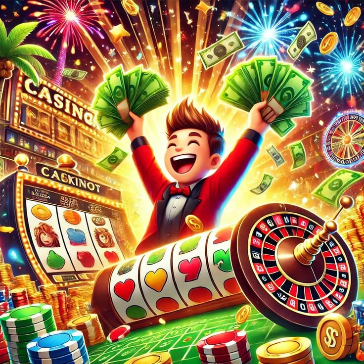 772pub live casino lobby showing available dealer tables