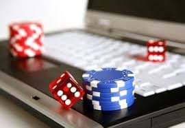 772pub online bingo room with live draw on mobile screen